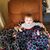 Victoria Mckinstry's profile image