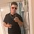 Steven Richter's profile image