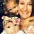 Hatka Kecalovic's profile image