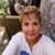 Janet Schick's profile image