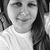 Charlisa Marie Spragg's profile image