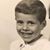 David B. Craft's profile image