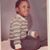 Latisha A. Weir's profile image