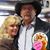 Karen Grace's profile image