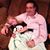 Joe Patrick's profile image