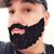 Edgar Zimbelmann's profile image