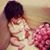 Rosine Nzoghe-ottong's profile image