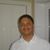 Scott Harris's profile image