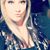 Kendra Marie's profile image
