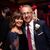 Audrey Ebbo Beers's profile image