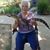 Billie Jo Purdum Phillips's profile image