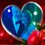 Cathy Johnson's profile image