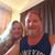 Lynette Bradford Pacetti's profile image