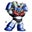 N Gamero's profile image