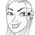 Erin Tselenchuk's profile image