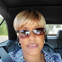 Bernice Connors Jackson's profile image