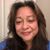 Julia Price's profile image