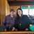 Natalie Threadgill's profile image