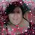 Ramona Martinez's profile image