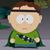Frank Saylor's profile image