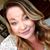 Jessica Leigh Johnson's profile image