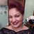 Emily Xena Navarro's profile image