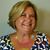 Kim Bishop McIntosh's profile image
