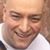Justin Bilski's profile image
