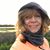 Jannine Weakley's profile image