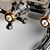 My Plumber Service & Remodeling's profile image