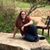 Laurie Reed's profile image
