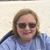 Charlotte Sisk Anderson's profile image