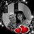 Barbara Jimenez Fuertes's profile image