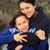 Lisa Morales's profile image