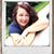 Teresa Scott's profile image