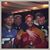 Larry Fitzpatrick's profile image
