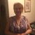 Sandra Critch's profile image