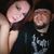 Rebekah Yates's profile image