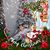 Weng Mcglinch's profile image