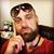 Ricky Fatout's profile image