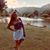 Kacie Cross's profile image