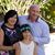 Sandie Coretti's profile image