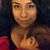 Beatriz Adriana Sanchez's profile image
