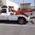 Andy Gmitter's profile image