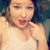 Cindy McGhghy's profile image