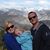 Patty Henry Dawson's profile image