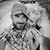 Nancy J McGuffie's profile image