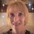 Shannon Shadle's profile image