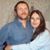 Jennifer Aten's profile image