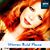 Tracey Walker Nukho's profile image